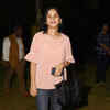 Article image for: See the latest photos of <i class="tbold">meghna reddy</i>