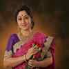 Article image for: Vinya Prasad