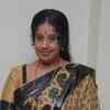 ​Hema Choudary