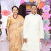 Article image for: See the latest photos of <i class="tbold">Rajamohan</i>