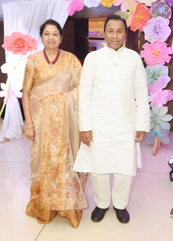 Rajamohan Photos