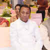 Article image for: See the latest photos of <i class="tbold">aviation minister ram mohan naidu</i>
