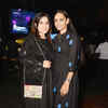 Article image for: Trending photos of <i class="tbold">Anju Jain</i> on TOI today