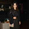 Article image for: See the latest photos of <i class="tbold">Anju Jain</i>