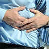 Article image for: <i class="tbold">abdominal pain</i>