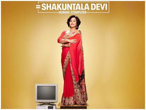 Shakuntala