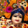 Article image for: Lord Sri Krishna : Hindi Bhakti Bhajan 'Prabhu Aavooo' Sung By G.Nageswara Naidu