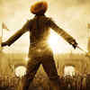 Article image for: Check out our latest images of <i class="tbold">kesari</i>