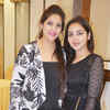 Article image for: See the latest photos of <i class="tbold">chhabra</i>