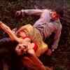 Article image for: Watch: Bhojpuri Song 'Kavan Jaadu Kailu' from 'Prem Leela' Ft. Monalisa and Vikrant