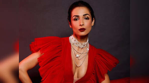 On modelling industry