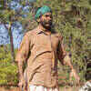 Dhanush