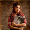 Nayanthara