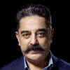 Kamal Haasan