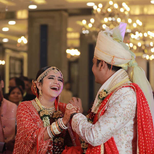 Tapasvi Mehta