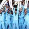Article image for: See the latest photos of <i class="tbold">icc world cup</i>