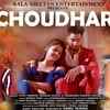 Article image for: Latest Haryanvi Song 'Chodhar' Sung By Rembo Veer