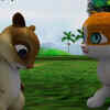 Article image for: Best Children Telugu Nursery Story 'Kittu Gurinchi Panthi Adukuta' - Kids Nursery Stories In Telugu