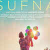 Article image for: Sufna: It’s a wrap for the Ammy Virk starrer