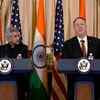 Article image for: India for H-1B visa holders, says people to people ties define friendship