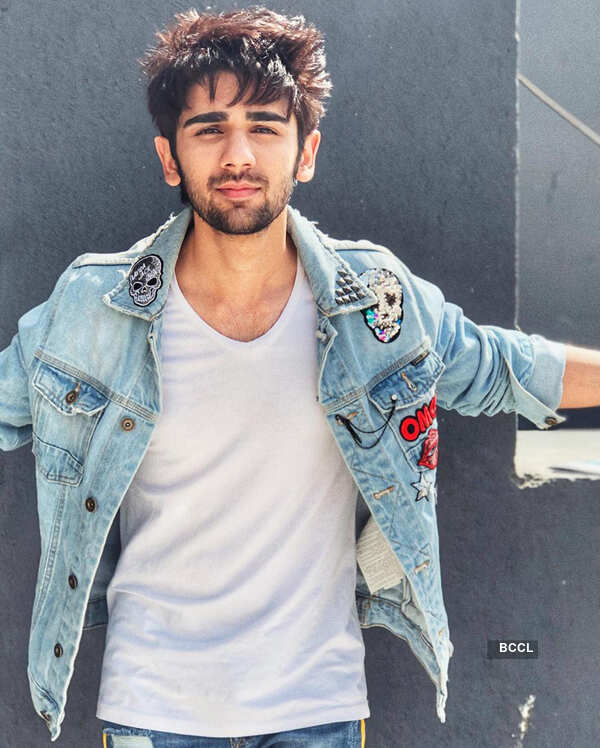 Prit Kamani Photos
