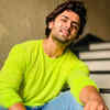 Article image for: Check out our latest images of <i class="tbold">Shoaib Ibrahim</i>