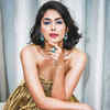 Article image for: Check out our latest images of <i class="tbold">Mrunal Thakur</i>
