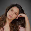Article image for: New pictures of <i class="tbold">Ankita Lokhande</i>