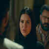 ​Sonam Bajwa: “Tu Yaadi ni sirf Champion aa Champion”