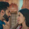 ​Parmish Verma: “Ene baalan da chaav hove, tere naa piche mera naa hove... ek tu hove, ek me huva”
