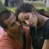 Prince Narula and Nora Fatehi