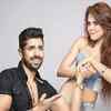 Article image for: TV celebs who faked relationships for reality shows