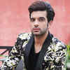 Karan Kundra, 92 – 4.12 cr