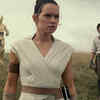 Article image for: Rey is not a <i class="tbold">skywalk</i>er