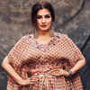 Raveena Tandon, 89 – 2.4 cr