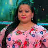 Bharti Singh, 82 – 10.92 cr