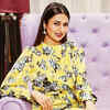 Divyanka Tripathi Dahiya, 79 – 1.46 cr