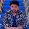 Kapil Sharma, 53 – 34.08 cr
