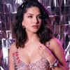 Sunny Leone, 48 – 2.5 cr
