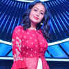 Neha Kakkar, 29 – 25 cr