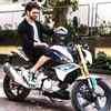 ​Shahid Kapoor