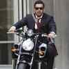 ​John Abraham