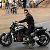 ​Akshay Kumar
