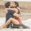 Article image for: RGV's Beautiful release date is finally here