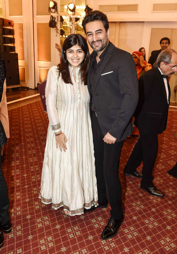 Shekhar Ravjiani
