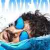 ​I Love You