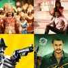 Article image for: ‘Bell Bottom’ to ‘<i class="tbold">yajamana</i>’: FIVE Kannada films which completed 100 days at the box office in 2019