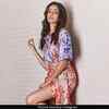 ​Ananya Panday