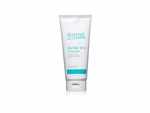 Replenix Acne Solutions Gly/Sal Exfoliating Acne Cleanser