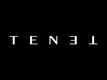 Tenet - Official Trailer